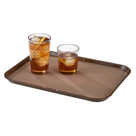 Cambro (Cambro) Square poritoreddotore- PT1014