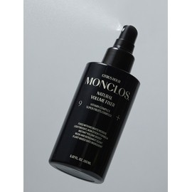 Natural Volume Fixer 150ml / 내추럴 볼륨 픽서 150ml