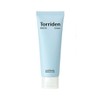 Toriden Dive-in Low Molecular Hyaluronic Acid Cream 80ml / 토리든 다이브인 저분자 히알루론산 크림 80ml