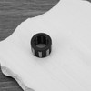 EMSea 4 Pcs Needle Cage 10x16x12 Compatible with Stihl MS500i