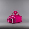 WOLFpak 20L Mini Duffle Bag for Gym & Travel |