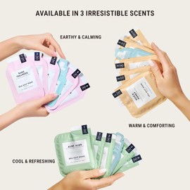 VOESH Pedi in a Box Ultimate 6 Step, Spa Pedicure, DIY Pedi, Home Pedicure Kit, Pedi in a Box, Pedicure, Foot Care, Pedi Products, Spa Care, Foot Spa