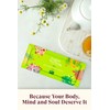 English Tea Shop Organic Wellbeing Favourites - 40 Tea Bag