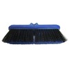 Ettore 59100 Flo-Brush Scrub Compatible with Extend-A-Flo Wash Brush