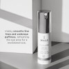 IMAGE Skincare Ageless Total Eye Lift Crème with SCT, 0.5