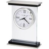 Howard Miller 549878 Battle Creek Tabletop Clock II