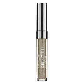 Maybelline New York Color Tattoo Eye Chrome Eyeshadow, Khaki Kool, 0.11 fl. oz.