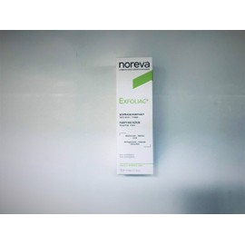 Noreva(Dermana) Noreva Dermana Gel Scrub Body 50 ml