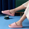 BZJKDY0M_4B Unisex Pretty Summer Shoes for Outings / BZJKDY0M_4B남녀 마실룩 공용 예쁜 외출 여름 슈즈