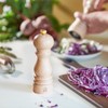 Peugeot - Paris Chef u'Select Manual Pepper Mill - Adjustable