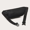 Oakley Transit Belt Bag, Abyss