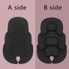 Itisyou Child Seat Inner Cushion, Child Seat Cushion, Inner Child,