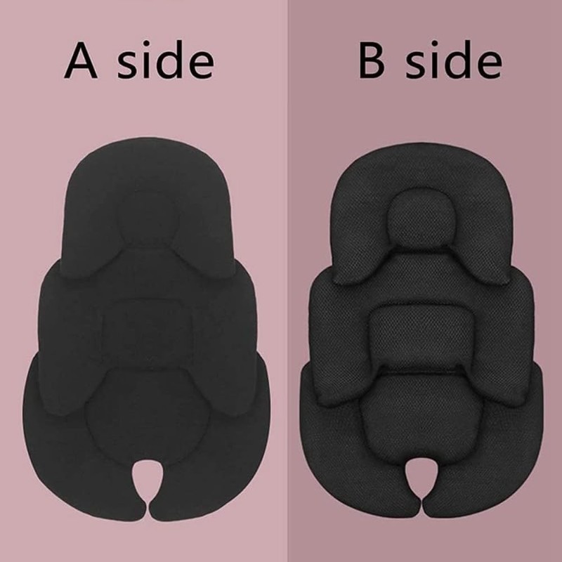 Itisyou Child Seat Inner Cushion, Child Seat Cushion, Inner Child,
