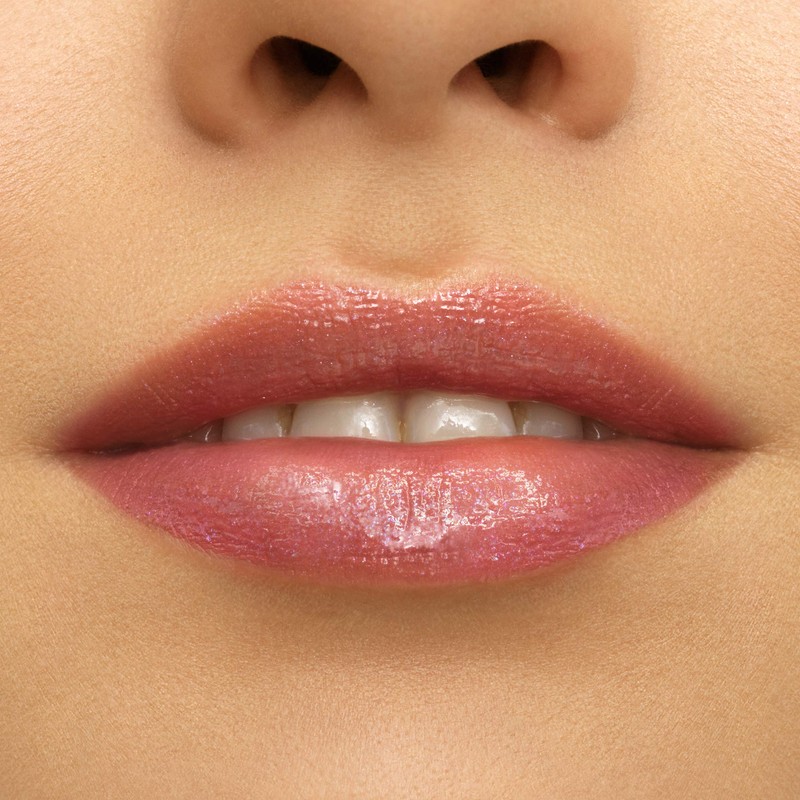 Stila Pink Harmony Lip Duo