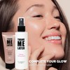 Elizabeth Mott Thank Me Later Glow Enhancer & Primer -