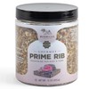 Rodelle Prime Rib Seasoning Gluten Free Made in USA, 15