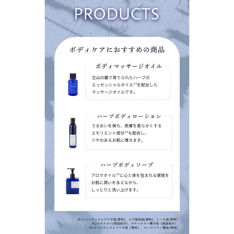 Taroma Recovery Gel Yuzu 3.5 oz (100 g)