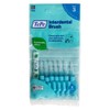 TePe Interdental Brushes Original Blue 0.6 mm Pack of 8