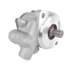 Koomaha Power Steering Pump RP221619 Replacement for Peterbilt 379 Kenworth