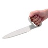 Patterson Medical Messer Reflex Chef's Retail – 20 cm/20,3 cm