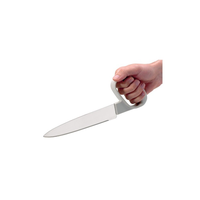 Patterson Medical Messer Reflex Chef's Retail – 20 cm/20,3 cm