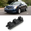 Car Electric Power Window Switch Replacement 25401-ZJ60A Fit for Nissan