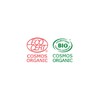 Do Organic Pure Oil Organic Olive Serum Body