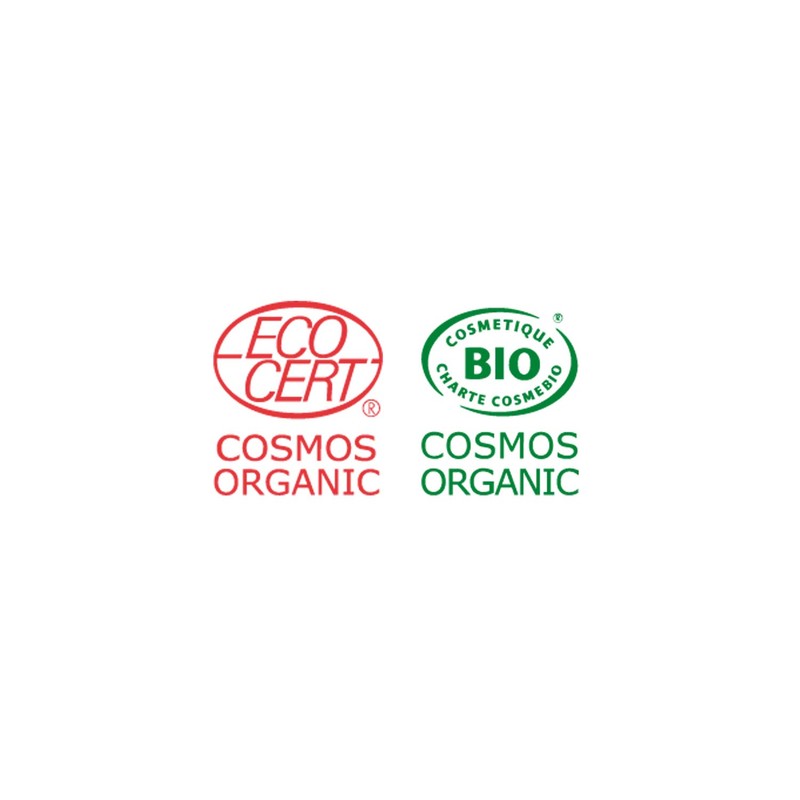 Do Organic Pure Oil Organic Olive Serum Body