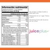JuicePlus+ | Vegan Omega Blend | Mezcla de Omega 3,