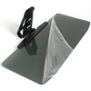 polarized sun visor for car, polarized sun visor sun shade