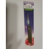 Pampered Chef Quikut Paring Knife Olive Green Handle 2.5" Blade