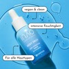 Inao Dewy Drop Deep Hydration Moisturising Serum with 2% Hyaluronic