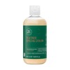 Tea Tree Special Color Conditioner, Acondicionador que hidrata y desenreda,