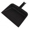 Spill Magic 206DP Clip-On Pastic Dust Pan