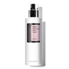 COSRX 7% Glycolic Acid Whitehead Removing Power Liquid, 3.38 fl.oz,
