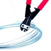 MCC Mc-0020 8" Midget Cutter (Also Known As ''Mini Cutter''