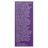 Andalou Naturals Apricot Probiotic Cleansing Milk, 6 fl.oz