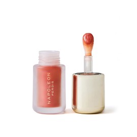 Napoleon Perdis Lip Lacquer 3.5ml, Baby Lips