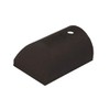 1-3/8’’ RUB RAIL END CAP, Nylon