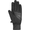 Reusch Saskia Touch-Tec Women's Finger Gloves with Playful Design Elements