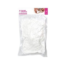Cellulose Wadding 250 g