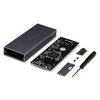 iFixit External SSD Enclosure Compatible with Select Mid 2013 to
