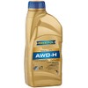 RAVENOL J1C1152-001 AWD-H Haldex Fluid Gear Oil (1 Liter)