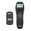 ayex AX-5 VT Photo & Video Timer Wireless Remote Shutter
