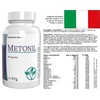 Metonil - 120 Kapseln (2x 60 Kapseln), 2er Pack