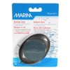 Marina Bubble Disk Air Stone 4" (10cm)