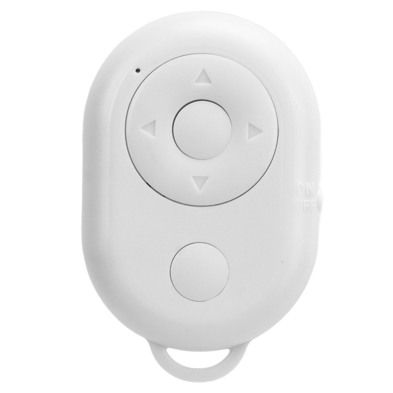 Auto Face Tracking Phone Holder 360 Degree Rotation Phone Mount