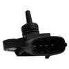 TRQ MAP Sensor Compatible with 2017-2019 Genesis 2008-2020 Hyundai 2008-2020
