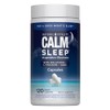 Natural Vitality Cápsulas Dormir Tranquilo