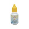 Artidee Creartec Universal Colour Concentrate, Colour: Lemon Yellow, for Mixing